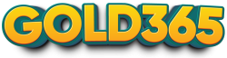 Golden 365 Logo